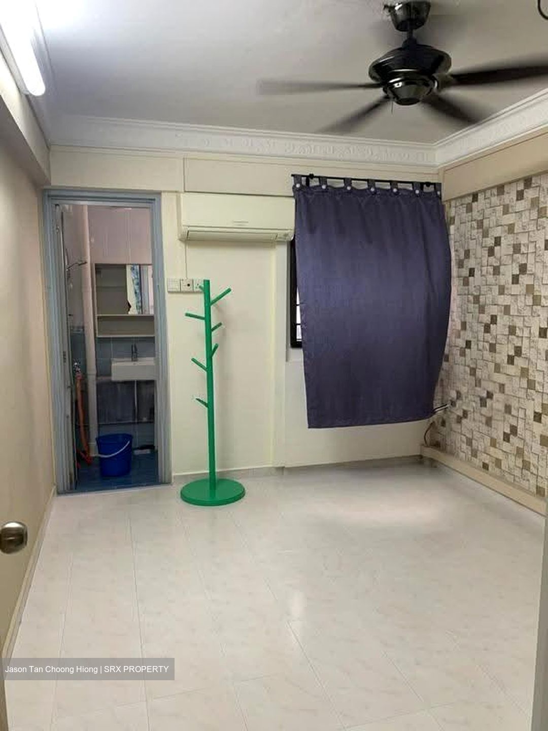 Blk 710 Chong Pang Green (Yishun), HDB 3 Rooms #611918081